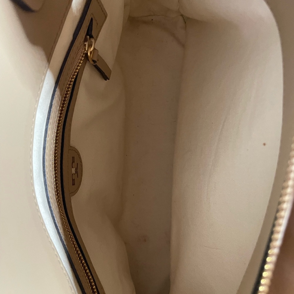 Tory Burch Brooke - Picture 7 of 10